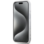 Karl Lagerfeld iPhone 15 / 14 / 13