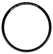 Magnetyczny adapter Marumi Magnetic Slim Lens Adapter 77 mm