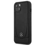 Mercedes  iPhone 14 Plus / 15 Plus