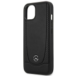 Mercedes  iPhone 14 Plus / 15 Plus