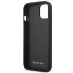 Mercedes  iPhone 14 Plus / 15 Plus