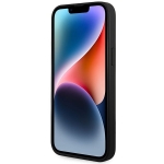 Mercedes iPhone 14 Pro Max