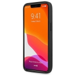Mercedes  iPhone 15 Pro