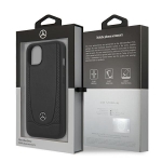 Mercedes iPhone 15 Plus / 14 Plus