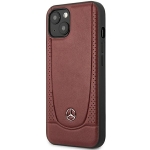 Mercedes iPhone 15 / 14 / 13