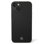 Mercedes iPhone 14 Plus / 15 Plus