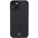 Mercedes  iPhone 15 Plus / 14 Plus