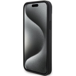 Mercedes  iPhone 15 Plus / 14 Plus