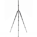 Statyw Benro Rhino 05C