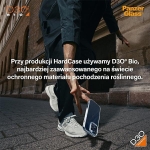 PanzerGlass HardCase iPhone 15 / 14 / 13