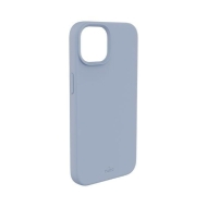 Puro ICON Cover iPhone 14 Plus / 15 Plus 6.7" niebieski/sierra blue IPC1467ICONLBLUE