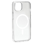 Puro LITEMAG PRO iPhone 15 / 14 / 13