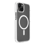 Puro LITEMAG PRO iPhone 15 / 14 / 13