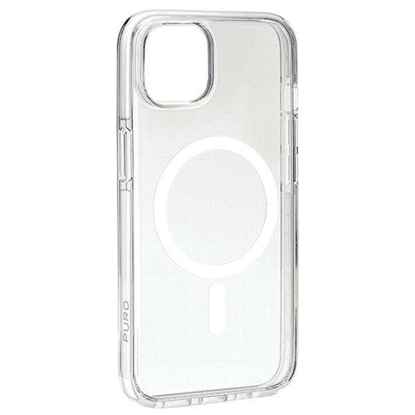Puro LITEMAG PRO iPhone 15 Plus / 14 Plus
