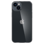 spigen-iphone-14-15-13-zdjęcie-2