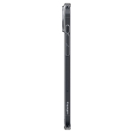 spigen-iphone-14-15-13-zdjęcie-4