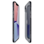 spigen-iphone-14-15-13-zdjęcie-6