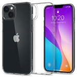 spigen-iphone-14-plus-15-plus-zdjęcie-1