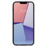spigen-iphone-14-plus-15-plus-zdjęcie-3
