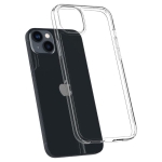 spigen-iphone-14-plus-15-plus-zdjęcie-5