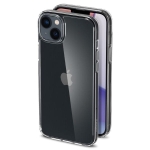 spigen-iphone-14-plus-15-plus-zdjęcie-7