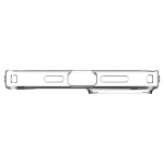 spigen-iphone-14-plus-15-plus-zdjęcie-8