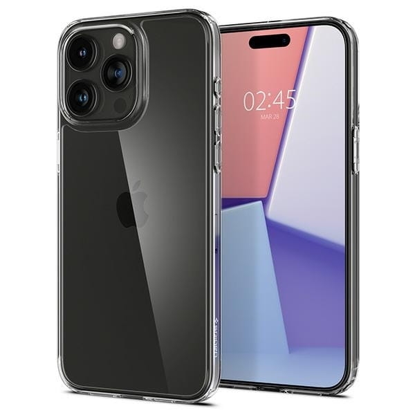 spigen-iphone-15-pro-max-zdjęcie-1