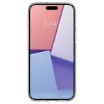 spigen-iphone-15-pro-max-zdjęcie-3