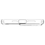 spigen-iphone-15-pro-max-zdjęcie-5