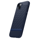 spigen-iphone-14-plus-15-plus-zdjęcie-7