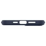 spigen-iphone-14-plus-15-plus-zdjęcie-9