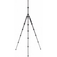 Statyw Benro Bat 05A 