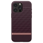 spigen-iphone-15-pro-max-zdjęcie-1