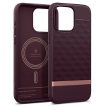 spigen-iphone-15-pro-max-zdjęcie-9