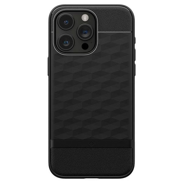 spigen-iphone-15-pro-max-zdjęcie-1