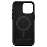 spigen-iphone-15-pro-max-zdjęcie-2