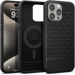 spigen-iphone-15-pro-max-zdjęcie-10