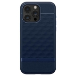 spigen-iphone-15-pro-max-zdjęcie-1