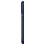 spigen-iphone-15-pro-max-zdjęcie-4