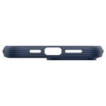 spigen-iphone-15-pro-max-zdjęcie-5