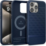 spigen-iphone-15-pro-max-zdjęcie-10