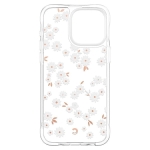 spigen-iphone-15-pro-zdjęcie-2