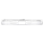 spigen-iphone-15-pro-zdjęcie-5