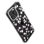 spigen-iphone-15-pro-zdjęcie-6