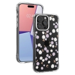 spigen-iphone-15-pro-zdjęcie-9