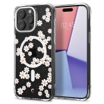 spigen-iphone-15-pro-max-zdjęcie-8