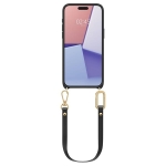 spigen-iphone-15-pro-max-zdjęcie-2