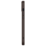 spigen-iphone-14-plus-15-plus-zdjęcie-5