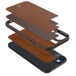 spigen-iphone-14-plus-15-plus-zdjęcie-8