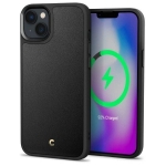 spigen-iphone-14-plus-15-plus-zdjęcie-1